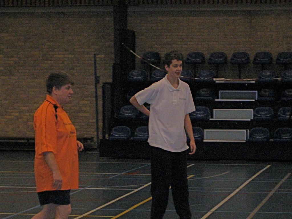 2009_01_10 RR_toernooi (20).JPG